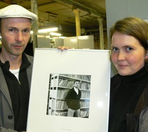 Fotoausstellung 
