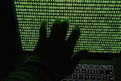 Hacker haben den Online-Dienstleister Portraitbox gehackt und sensible Daten gestohlen.