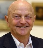 Peter Hedrich - Nachfahre