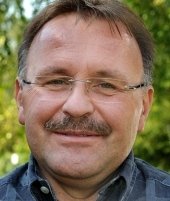 U. Pötzsch