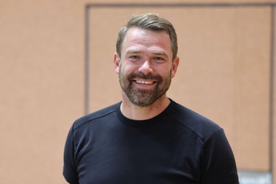 Betreiber des XXL-Windrades ist eine Firma von Gemeinderat Andreas Berger.