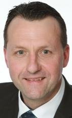 Jörg Schmidt 