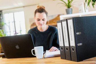 7 Punkte, die sich bei der Steuer ändern - Unbeliebter Papierkram. 