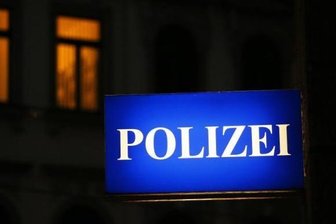 70-Jähriger bei Unfall schwer verletzt -