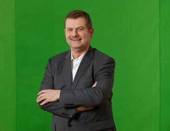 Frank Heidan 