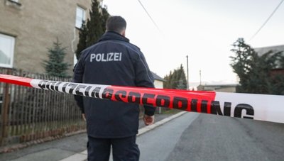 Am 6. März eskalierte in Limbach-Oberfrohna ein Streit. 