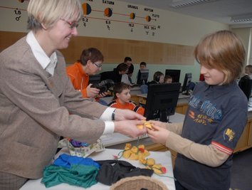 Krumhermersdorfer Moritz Listner 
