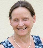 EngelmarieSophie - Bildhauerin