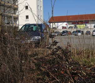 Penny-Markt