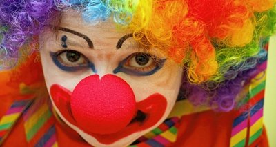 Der Kinderfasching (Symbolbild) ist seit vielen Jahren beliebt bei den kleinen Werdauern. Am 20. Februar findet er nach anfänglichen Finanzierungsproblemen wieder in der Stadthalle "Pleißental" statt.
