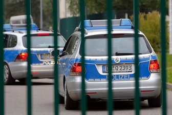 71-Jährige verursacht zwei Unfälle und flüchtet -