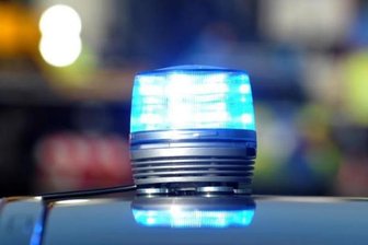 71-Jähriger vor Geldautomaten ausgeraubt - 
