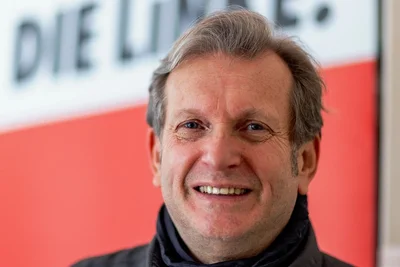 Foto: Jens Büttner/dpa