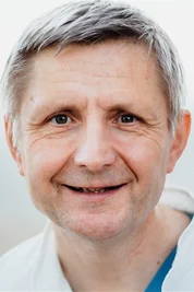 Tel. 0351 48642805 Dr. Axel Müller, Facharzt für Innere Medizin, Kardiologie, Klinmikum Chemnitz.