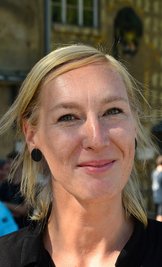 Katja Großer