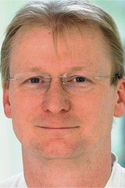 Tel. 0351 48642806 Dr. Holger Palisch, Facharzt für Innere Medizin, Städtisches Klinikum Dresden