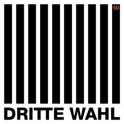 Dritte Wahl