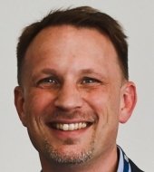 Thomas Kolbe - Präsident der Regionalversammlung der IHK Mittelsachsen