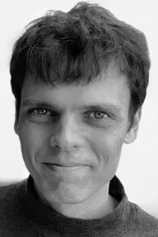 Denn sein Studienkollege Arvid Klapper wuchs in Frohnau auf. Auf das Filmprojekt freuen sich beide jungen Männer sehr und sind stolz.