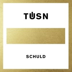 TÜSN