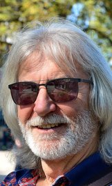 Wilfried Reißmann
