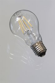 Vosled, die neue Glühlampe