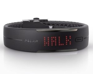 Fitnesstracker