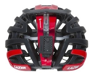 Fahrradhelm