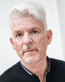 Heinz Strunk, Autor