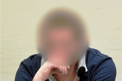 Holger G. hatte eingeräumt, dem NSU-Trio u.a. eine Waffe überbracht zu haben. 