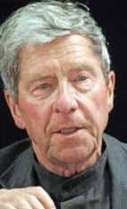 Foto: Wieland Josch