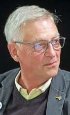 Foto: Wieland Josch