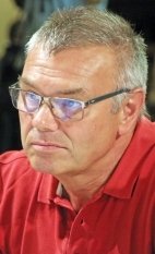 Foto: Wieland Josch