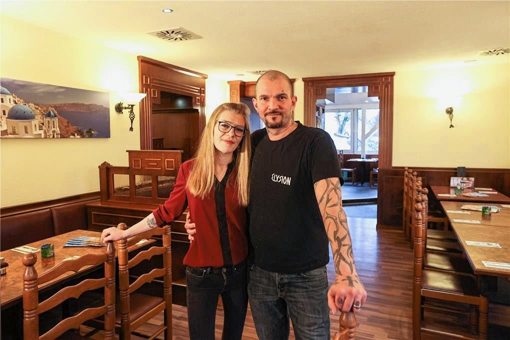 Erst Fasten Dann Essen So Begeht Das Team Des Restaurants Elysion erst-fasten-dann-essen-so-begeht-das-team-des-restaurants-elysion