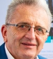 Rüdiger School - Investor
