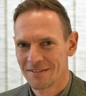 Dirk Müller (parteilos) - Bürgermeister Großhartmannsdorf