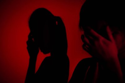 Nach der Trennung von ihrem Partner wurde eine junge Frau in Chemnitz über mehrere Monate gestalkt und angegriffen.
