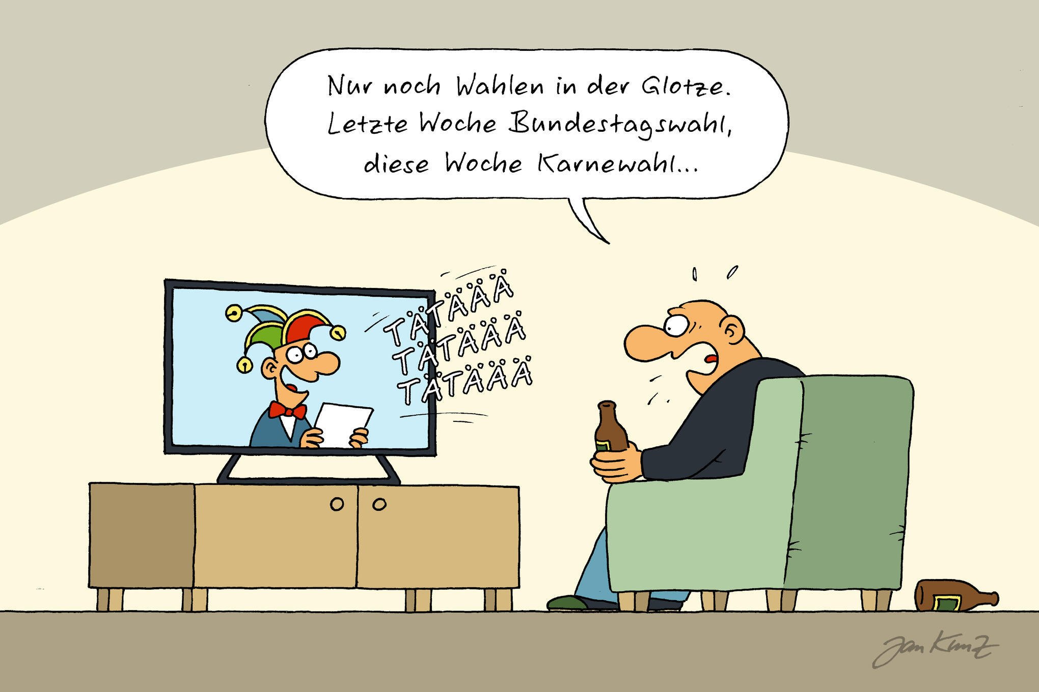 Was Ist Schlimmer Depression Oder Burnout www.freiepresse.de