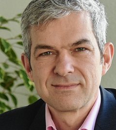 VolkmarZschocke - Bündnis 90/Grüne