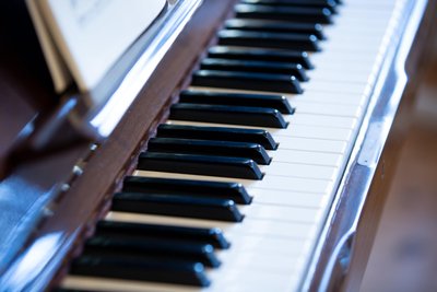 Zum Erfolg eines Musikstücks gehört oft dessen Text - auch im Falle der „Winterreise“.