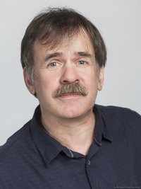 Andé Meyer