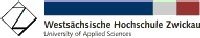 Am Eingang des Campus Scheffelstraße lässt sich die neue Photovoltaik-Anlage "in Bewegung" beobachten
