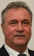 Der Chef der Gewerkschaft Deutscher Lokführer, Claus Weselsky