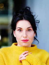 Julia Preuss