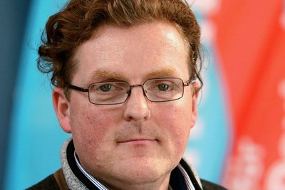ArvidSamtleben - EhemaligerAfD-Kandidat