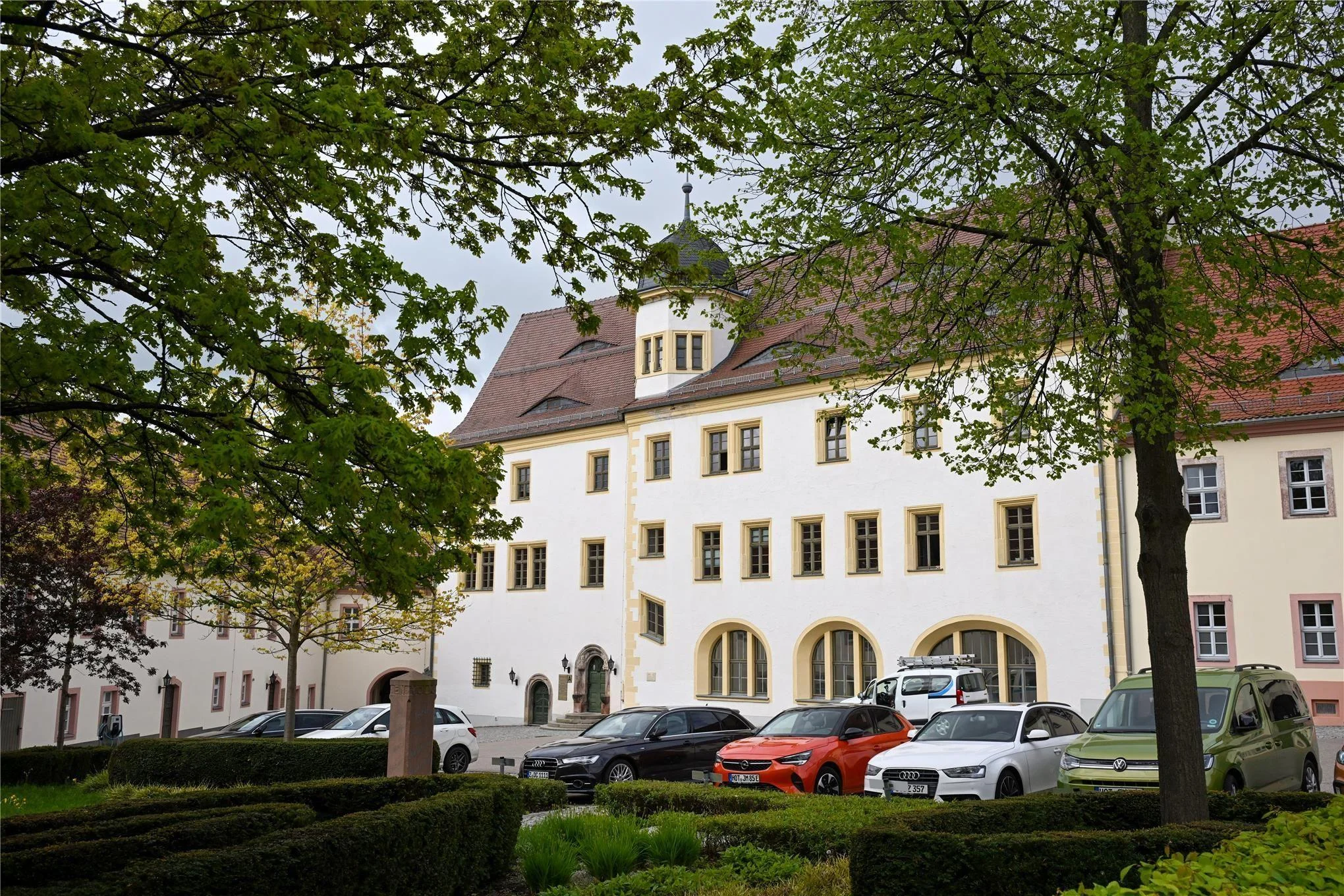 Wie Sicher F hlen Sich Die Limbach Oberfrohnaer wie-sicher-f-hlen-sich-die-limbach-oberfrohnaer