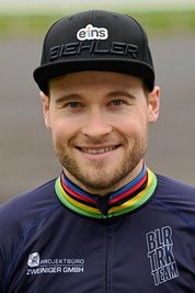 Stefan Bötticher