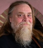 Steffen "Kuno" Kunze - Gastwirt und Veranstalter