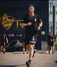 Jasper Lindsten.