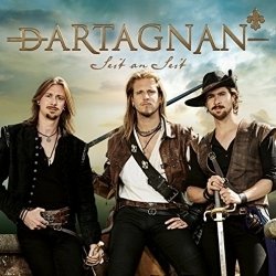 D'Artagnan